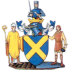 Team logo