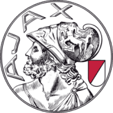 Team logo